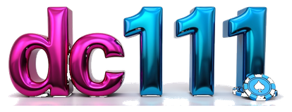dc1111